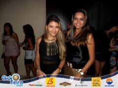 Asas Vip